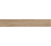 Munchen Gold F PR 198x1200x8 R Mat 1 Teo Ceramics