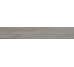 Munchen Grey F PR 198x1200x8 R Mat 1 Teo Ceramics