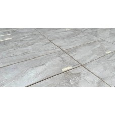 Murano Grey W M 308х608х8,5 NR Glossy