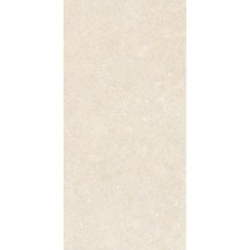 Mystone Berici20 Beige 60x120 Strutt. Rett 20mm (MMD0)