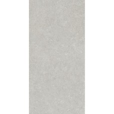 Mystone Berici20 Cenere 60x120 Strutt. Rett 20mm (MMD2)