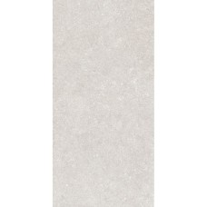 Mystone Berici20 Grigio 60x120 Strutt. Rett 20mm (MMD1)