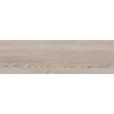 Nordic Beige F PR 198x1200x8 R Mat 1