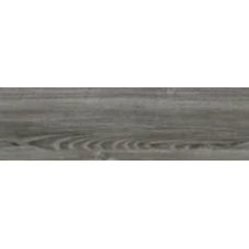 Nordic Dark Grey F PR 198x1200x8 R Mat 1