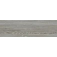 Nordic Grey F PR 198x1200x8 R Mat 1