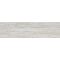 Nordic White F PR 198x1200x8 R Mat 1 Nordic White F PR 198x1200x8 R Mat 1