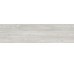 Nordic White F PR 198x1200x8 R Mat 1 Teo Ceramics