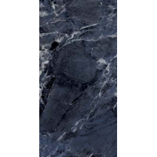 Ocean Blue F P 600x1200x8 R Full Lappato Ocean Blue F P 600x1200x8 R Full Lappato