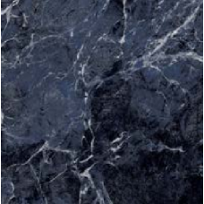 Ocean Blue F P 600x600x8 R Full Lappato Ocean Blue F P 600x600x8 R Full Lappato