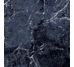 Ocean Blue F P 600x600x8 R Full Lappato Teo Ceramics
