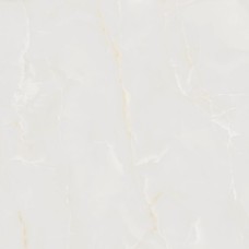 Allmarble Onice Avorio 120x120 Rett. 10mm (MPA8)