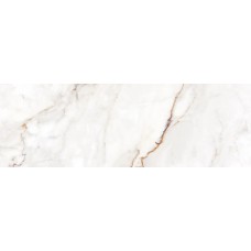 Palazzo White F P 300х900х8 R Satin Palazzo White F P 300х900х8 R Satin