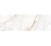 Palazzo White F P 300х900х8 R Satin  Teo Ceramics
