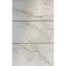 Palazzo White W M 308х608х8,5 NR Glossy Palazzo White W M 308х608х8,5 NR Glossy
