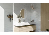 Calacata White