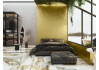 Golden Cromat