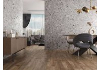 Pine Wood