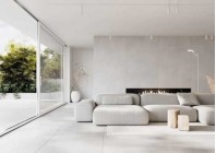 ARCHITEQ