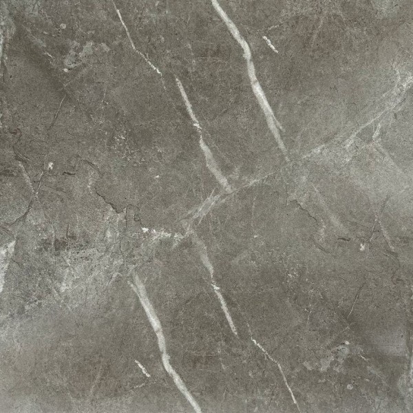 Perfecto Dark Grey F P 470Х470x8 Nr Mat  Teo Ceramics