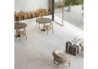 Linen