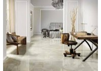 M.60x120.Gioia