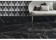 M.75x150.Marquina