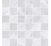 Piastra Pearl Mos M (23x23) 300Х300 R Glossy   Teo Ceramics