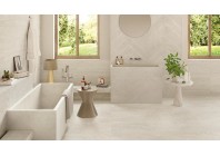 Travertine 