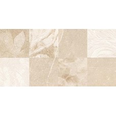 Fly Decor Patch Divine 598x298 Rect Beige WIKVK885