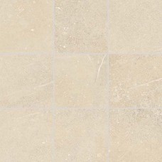 Fly Divine 98x98 Rect Beige DAK11885 Fly Divine 98x98 Rect Beige DAK11885