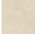 Fly Divine 98x98 Rect Beige DAK11885 Rako