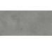Fly Smoke 1198x598 Rect Dark Grey DAKV9884 Rako