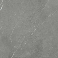 Fly Smoke 598x598 Rect Dark Grey DAK62884