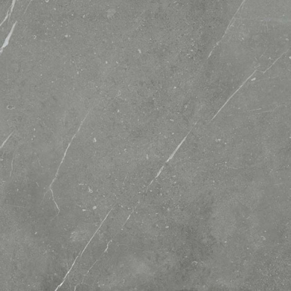 Fly Smoke 598x598 Rect Dark Grey DAK62884 Rako