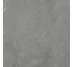 Fly Smoke 598x598 Rect Dark Grey DAK62884 Rako