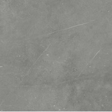 Fly Smoke 598x598 Rect DAK65884 Fly Smoke 598x598 Rect DAK65884