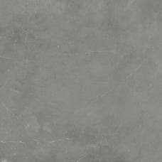 Fly Smoke 1198x1198 Rect Dark Grey DAK92884