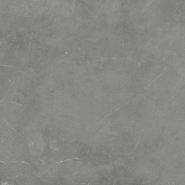 Fly Smoke 1198x1198 Rect Dark Grey DAK92884 Rako