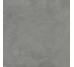 Fly Smoke 1198x1198 Rect Dark Grey DAK92884 Rako
