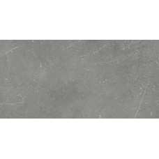 Fly Smoke 598x298 Rect Dark Grey DAKSR884