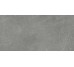 Fly Smoke 598x298 Rect Dark Grey DAKSR884 Rako