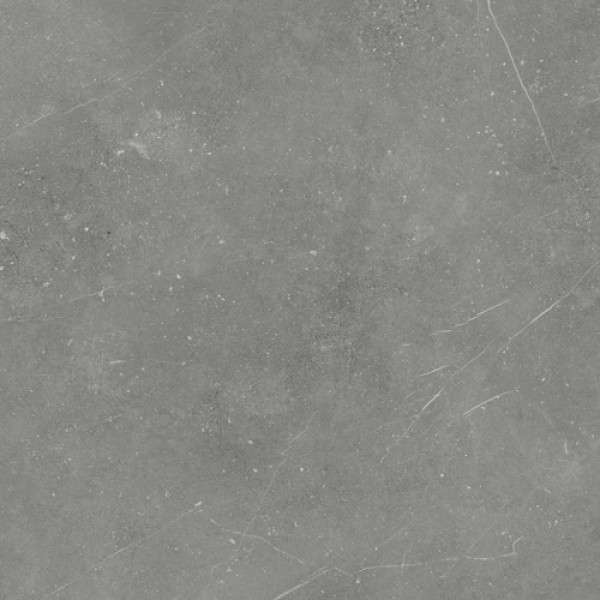 Fly Smoke 798x798 Rect Dark Grey DAK81884 Rako