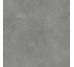Fly Smoke 798x798 Rect Dark Grey DAK81884 Rako