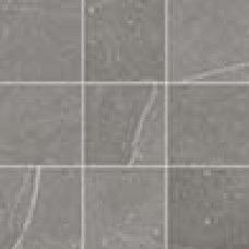 Fly Smoke 98x98 Rect Dark Grey DAK11884 Fly Smoke 98x98 Rect Dark Grey DAK11884