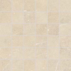 Fly Divine Mosaic 5x5 298x298 Beige DDM05885