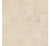 Fly Divine Mosaic 5x5 298x298 Beige DDM05885 Rako