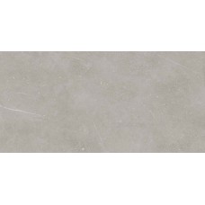 Fly Steam 1198x598 Rect Grey DAKV9883 Fly Steam 1198x598 Rect Grey DAKV9883