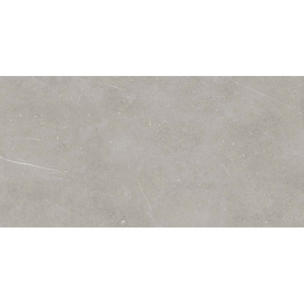 Fly Steam 1198x598 Rect Grey DAKV9883 Rako