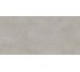 Fly Steam 1198x598 Rect Grey DAKV9883 Rako