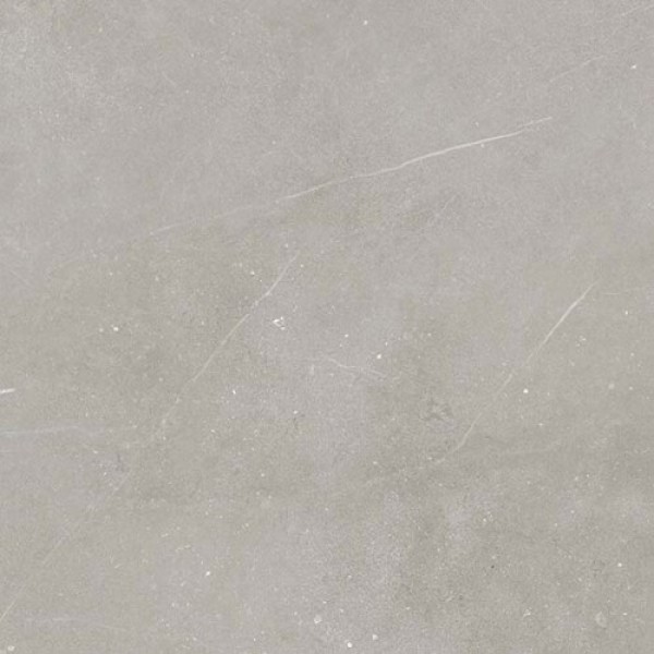 Fly Steam 598x598 Rect Grey DAK62883 Rako